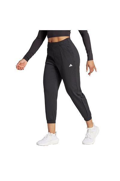 adidas Γυναικεία φούτερ Tr-es Min PT - IJ5923