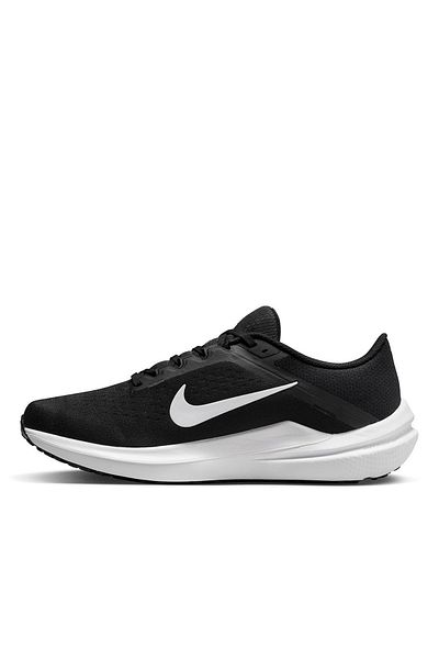 Nike Ανδρικά παπούτσια για τρέξιμο δρόμου Winflo 10