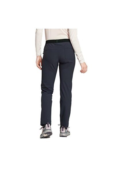 adidas W Liteflex Pts Kadın Eşofman Alt Iw6595
