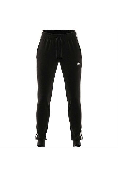 adidas Γυναικεία φούτερ W 3s Ft Cf Pt