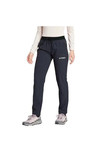 adidas W Liteflex Pts Kadın Eşofman Alt Iw6595