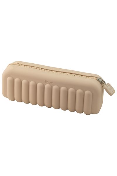 Serve Trusa Ivory Maki
