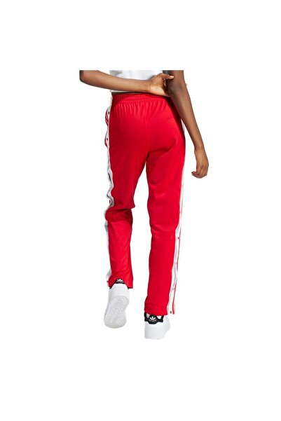 adidas Adıbreak Pt Kadın Eşofman Altı Ip0620