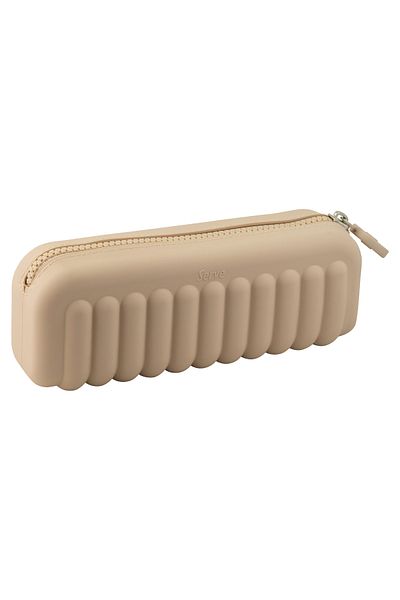 Serve Trusa Ivory Maki