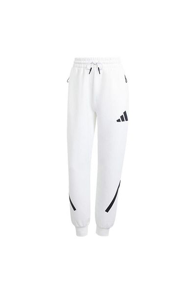 adidas W Z.n.e. Pt Γυναικείο Φούτερ Je7843