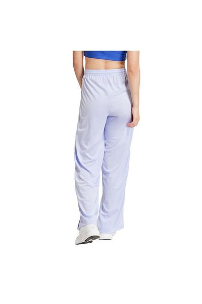 adidas IP0643 نموذج Fırebırd Tp Sweatpants