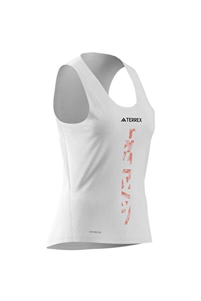 adidas Terrex Xperior Atlet
