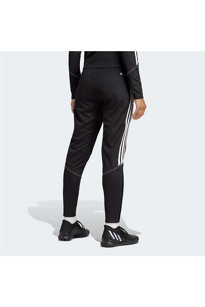 adidas Pantaloni de trening pentru femei Hs9530