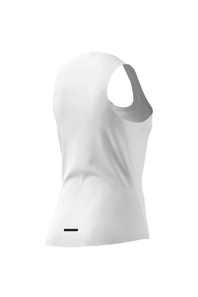 adidas Terrex Xperior Athlete