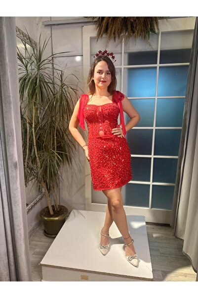 Abiye's nikah elbisesi  NİŞAN SÖZ İSTEME BEYAZ ELBİSE EVDEN ÇIKMA AFTER PARTİ DÜĞÜN KINA ELBİSESİ