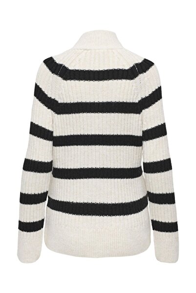 ONLY MATERNITY Strickpullover OLMLEISE Strickpullover