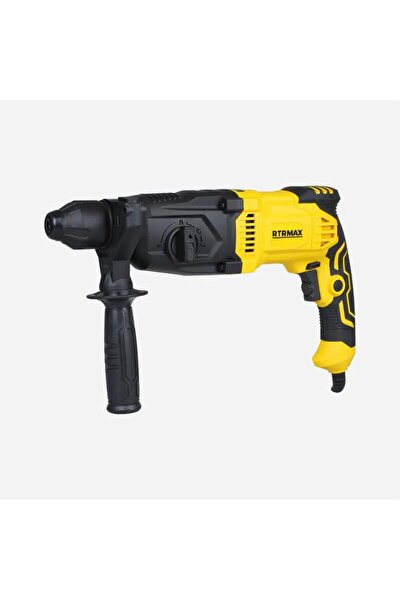 Rtrmax RTM2290 KIRICI DELICI 1050W