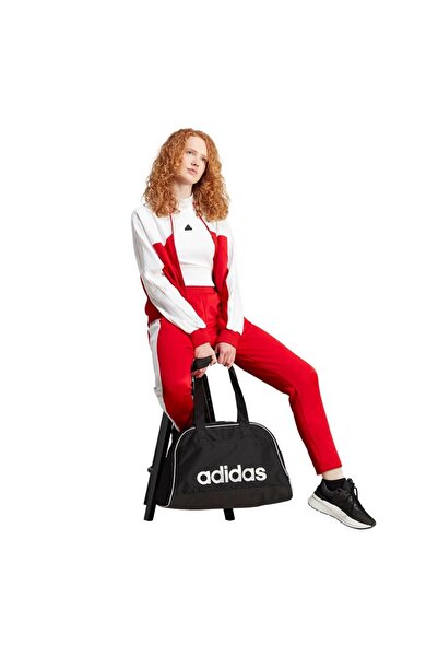 adidas W Tıro Cb Pt Kadın Eşofman Alt Im5001