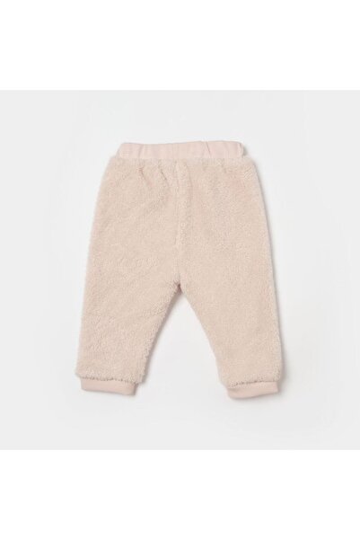 Bibaby Pretty Moment Baby Pants 57932
