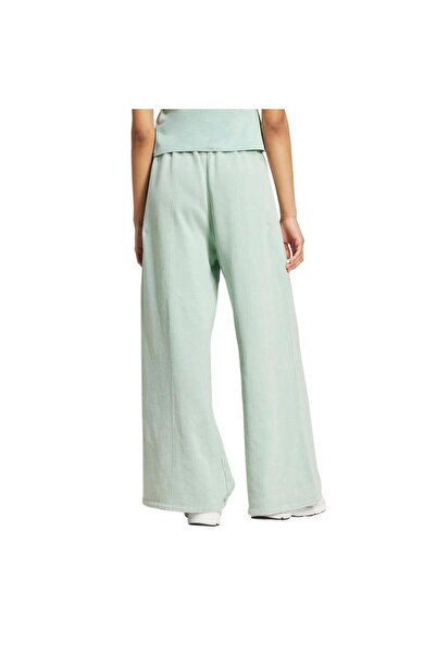 adidas P Ess W Joggers Kadın Eşofman Alt Iy7398