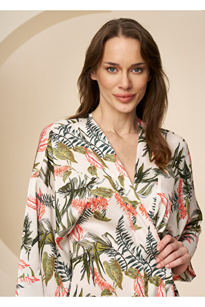 CAROLINE One Outdoor Morning Race