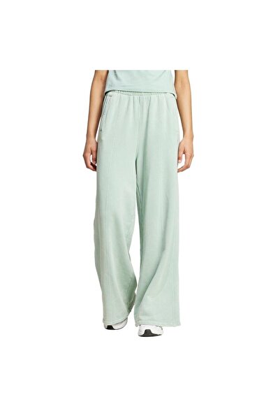 adidas P Ess W Joggers Kadın Eşofman Alt Iy7398