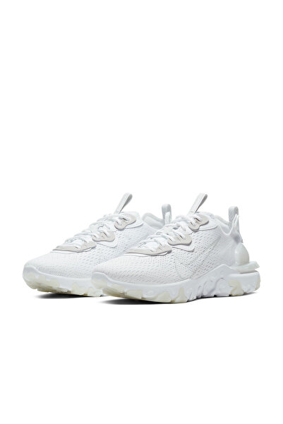 Nike Ανδρικά παπούτσια για τρέξιμο React Vision Cd4373-101