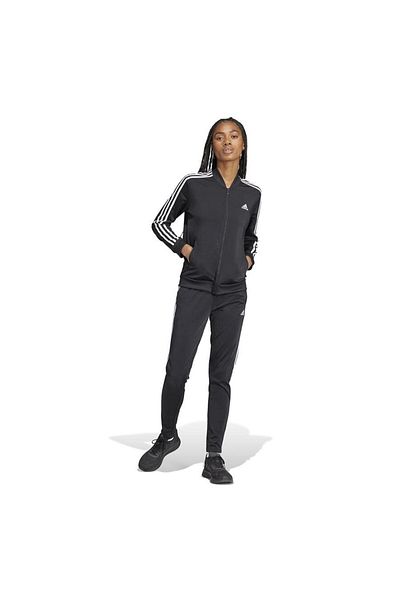adidas Trening de damă Ij8781