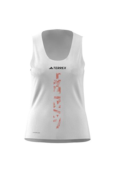 adidas Terrex Xperior Athlete