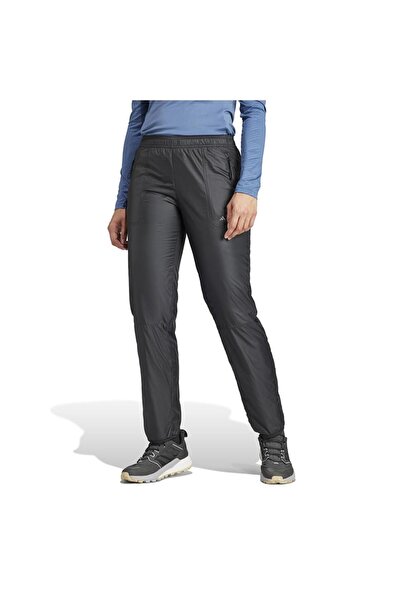 adidas Kadın Eşofman Altı Ij0541