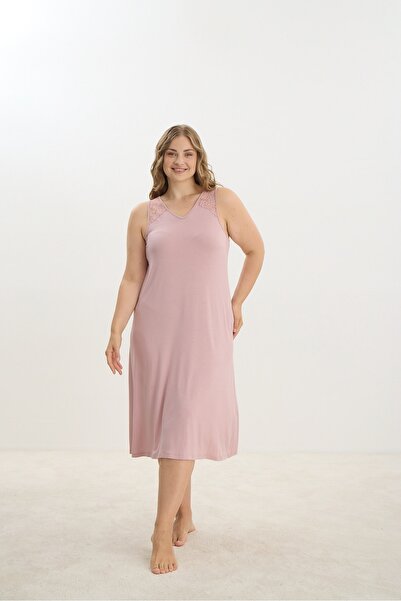 Sevim 16243 БАТТАЛ БОЙ САБАХЛИК ТАКИМ