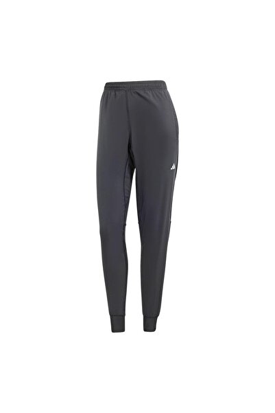 adidas Otr B Pant Kadın Eşofman Altı Ik7444