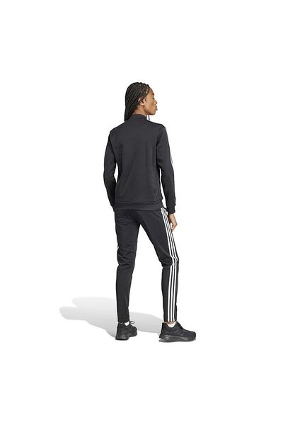 adidas Trening de damă Ij8781