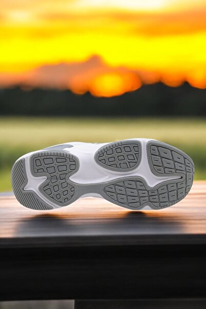 U.S. Polo Assn. Взуття для прогулянок