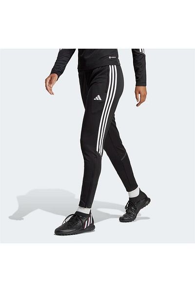 adidas Pantaloni de trening pentru femei Hs9530