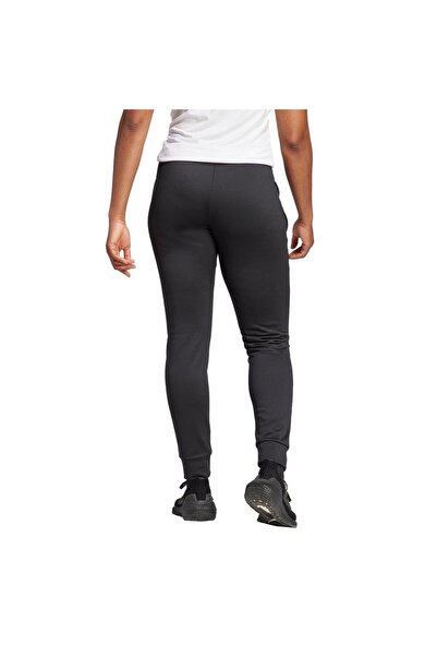 adidas Aeroready Game And Go Regular Tapered Fleece Eşofman Altı