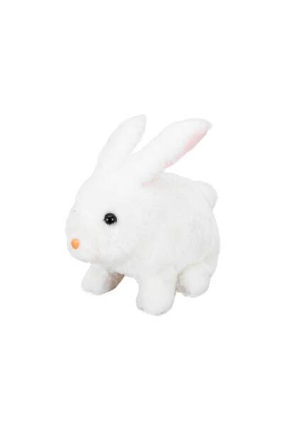 Sunman Sevimli Tavşan Robbie