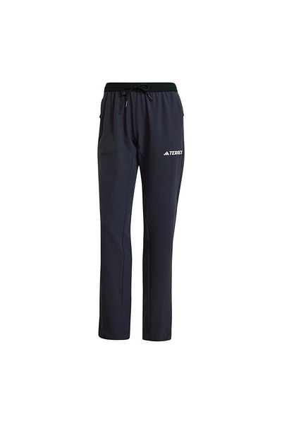 adidas Γυναικεία φούτερ Liteflex Pts - IW6595