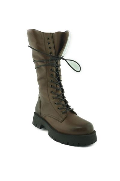 Freefoot 319502   Μπότες Zenne