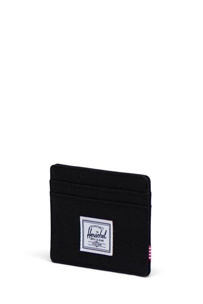 herschel Притежател на карта Charlie Cardholder 30065