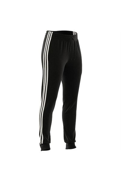 adidas Γυναικεία φούτερ W 3s Ft Cf Pt
