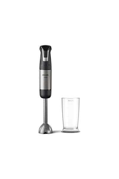 Philips Blender 5000 Serisi, 1200W, 0,5L Kapasiteli BPA İçermeyen Hazne, Spee...