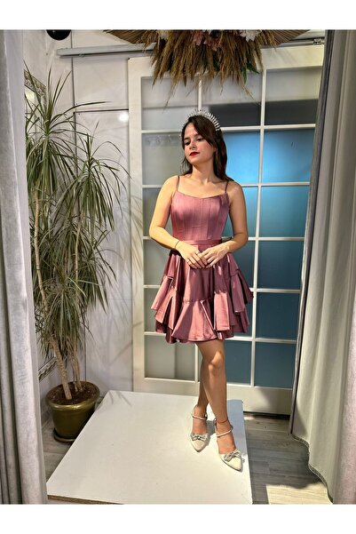 Abiye's nikah elbisesi  NİŞAN SÖZ İSTEME BEYAZ ELBİSE EVDEN ÇIKMA AFTER PARTİ DÜĞÜN