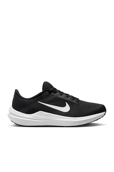 Nike Ανδρικά παπούτσια για τρέξιμο δρόμου Winflo 10