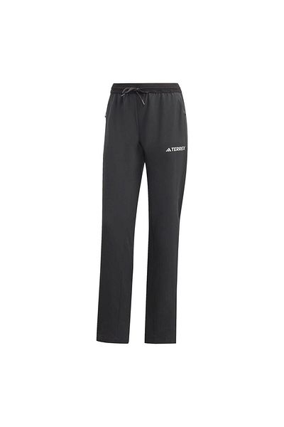adidas Women's Sweatpants Hn2951