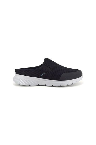KİNG PAOLO Pantofi King Paolo C1054 Negri