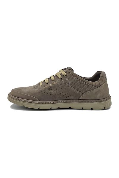Freefoot 221971   Μοντέλο παπουτσιών καθημερινής χρήσης
