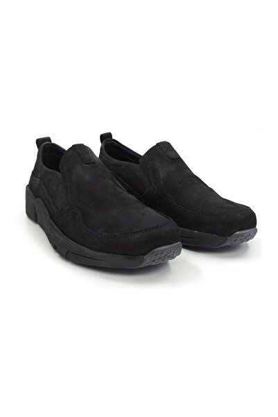 Freefoot 4103-2 Casual Παπούτσια Μαύρα