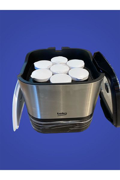 Beko Yogurt