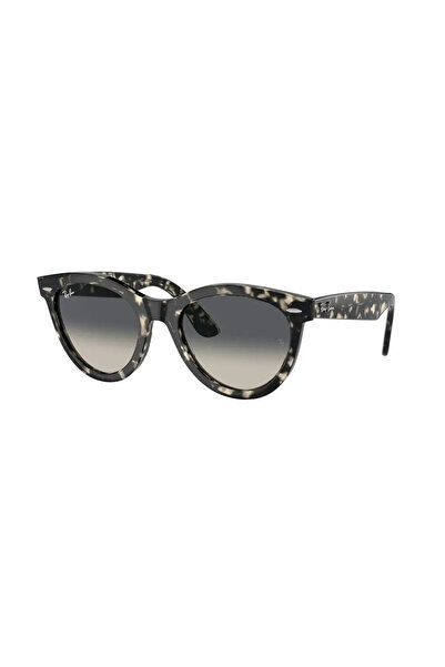 Ray-Ban RB2241/1333/71/54