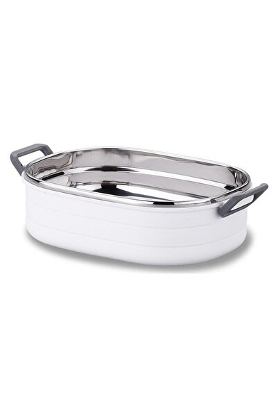 KORKMAZ Essentials Warm 1.8 Lt Sefer Tası