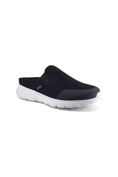 KİNG PAOLO Pantofi King Paolo C1054 Negri