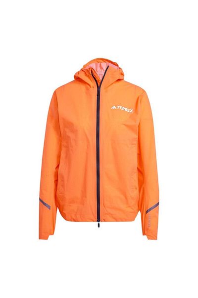 adidas Terrex Xperior 2.5L Light Rain.Rdy Raincoat
