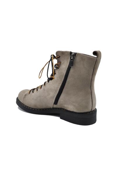 Freefoot 617310-1 Boots Mink