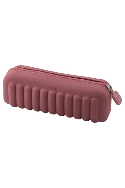 Serve Maki - Silicone Pencil Case